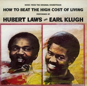 (Music From The Original Soundtrack) How To Beat The High Cost Of Living