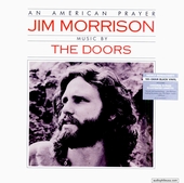 An American Prayer - Music By The Doors