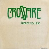 Direct To Disc
