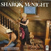 Another Side Of Sharon McNight