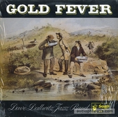 Gold Fever