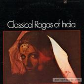 Classical Ragas Of India