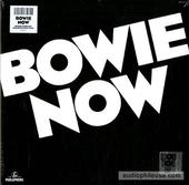 Bowie Now