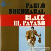 Black El Payaso