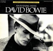 An Evening With David Bowie