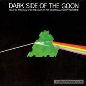 Dark Side Of The Goon