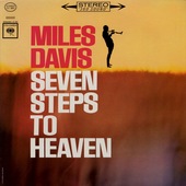 Seven Steps To Heaven