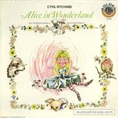 Alice In Wonderland Vol. 1
