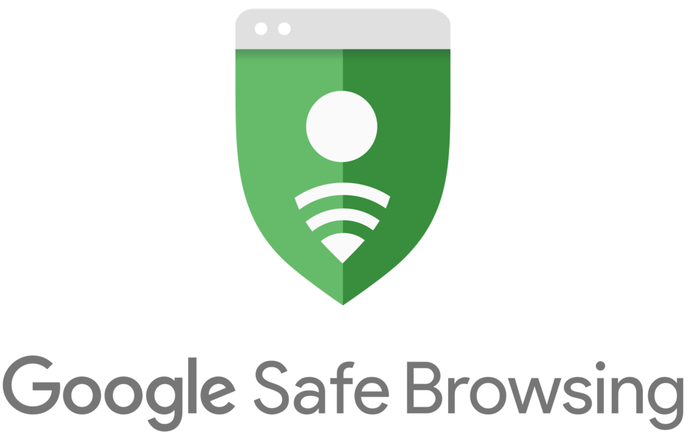 Google Safe Web