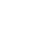 Blue Note Records