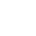 Absolute Sound