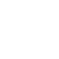 Mofi