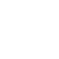 Music on Vinyl