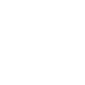 Analogue Productions