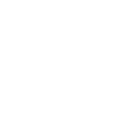 LA/OC Audio Society