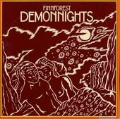 Demonnights