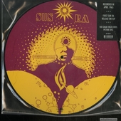 The Heliocentric Worlds Of Sun Ra, Vol. 1