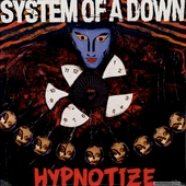 Hypnotize