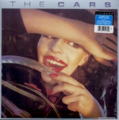 The Cars