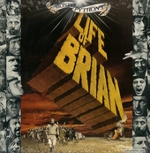 Life Of Brian