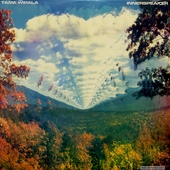 Innerspeaker