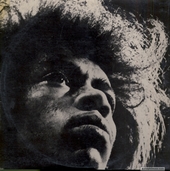 In Memoriam Jimi Hendrix