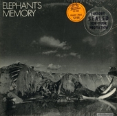 Elephant's Memory