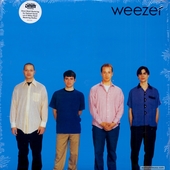 Weezer