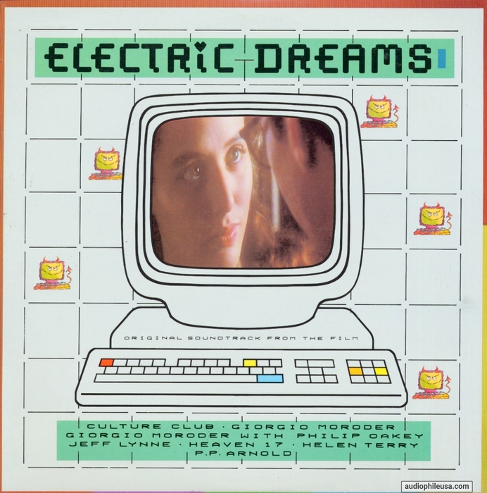 Electric Light Orchestra. TOP 3 - Página 5 093C6C3C-CDD7-044D-71728AFEF2F257A1_x