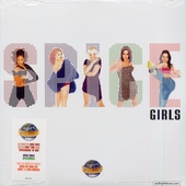 Spiceworld