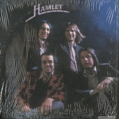 Hamlet