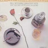 Bill Withers' Greatest Hits