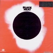 Black Heat