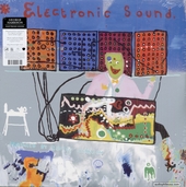 Electronic Sound