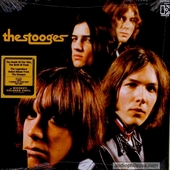 The Stooges