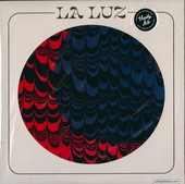 La Luz