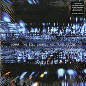 The Bill Laswell Mix Translations