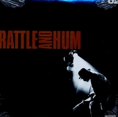 Rattle And Hum