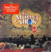 Muppet Show 2
