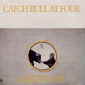 Catch Bull At Four