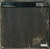 LP on LP 02: “Waves” 5/26/11