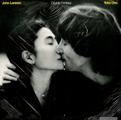 Double Fantasy