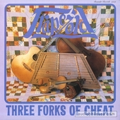 Three Forks Of Cheat