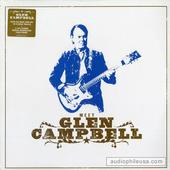 Meet Glen Campbell