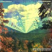 Innerspeaker