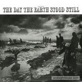 The Day The Earth Stood Still