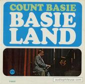 Basie Land