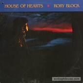 House Of Hearts