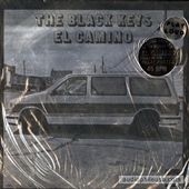 El Camino