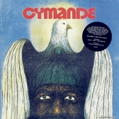 Cymande